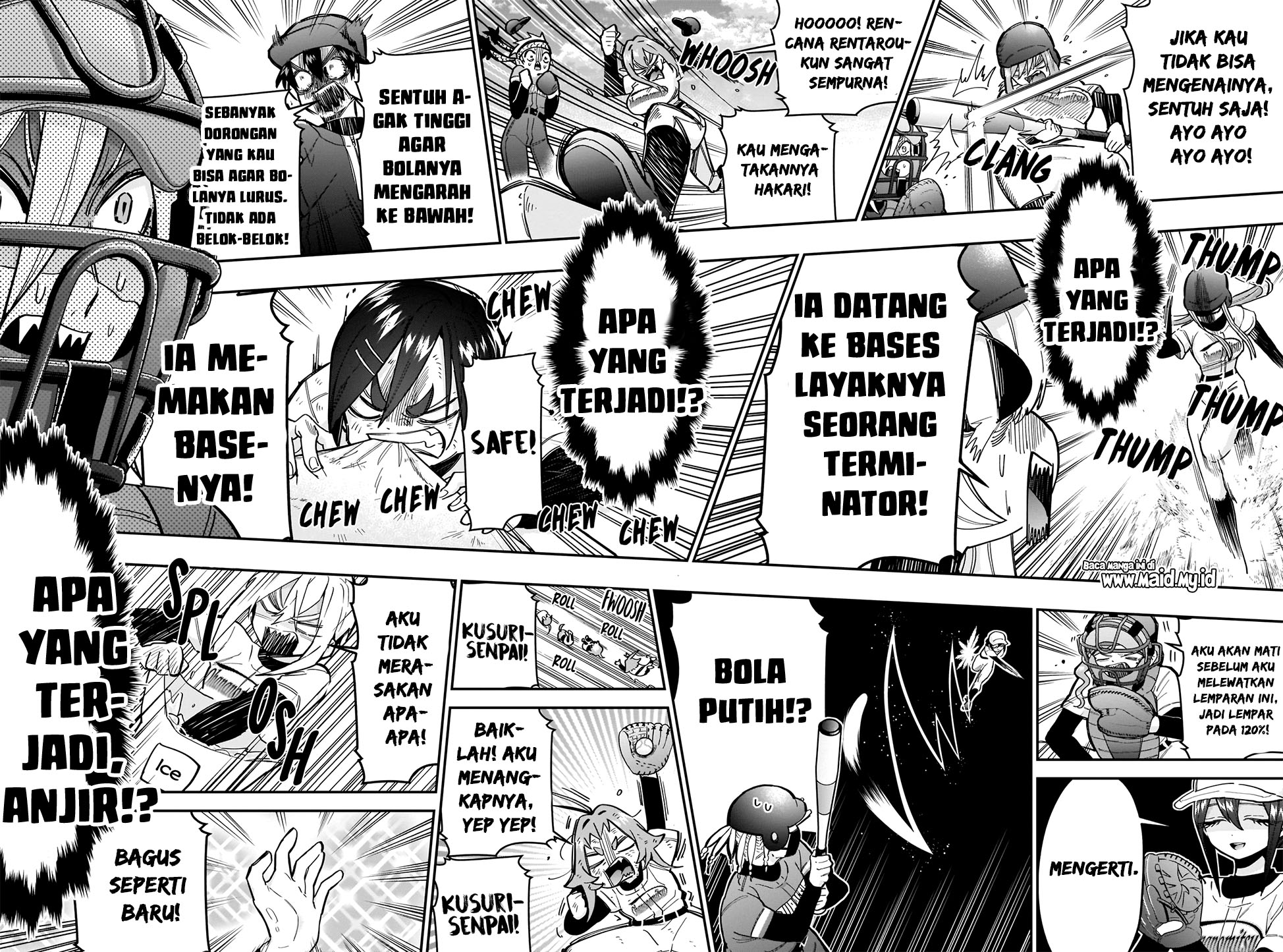 Chapter 35 - halaman 19