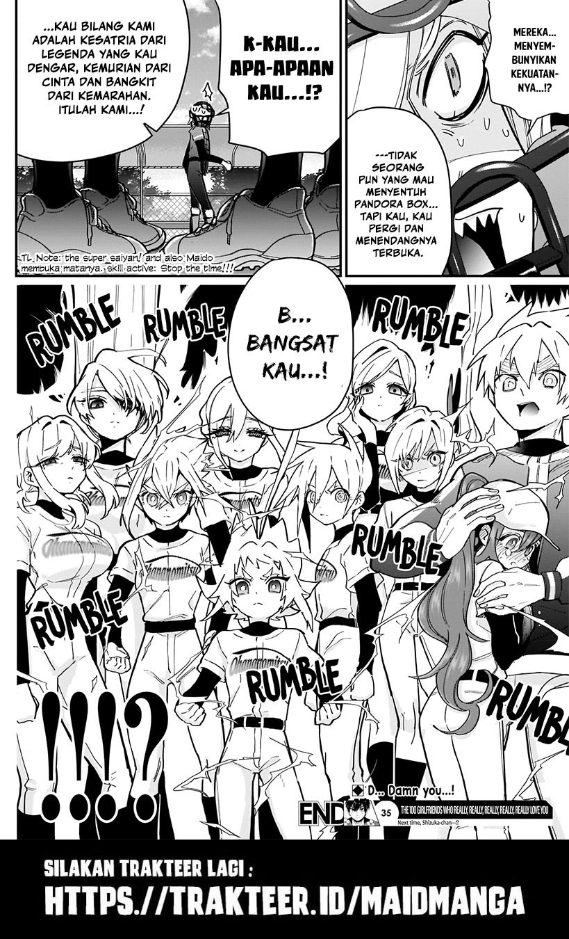 Chapter 35 - halaman 20