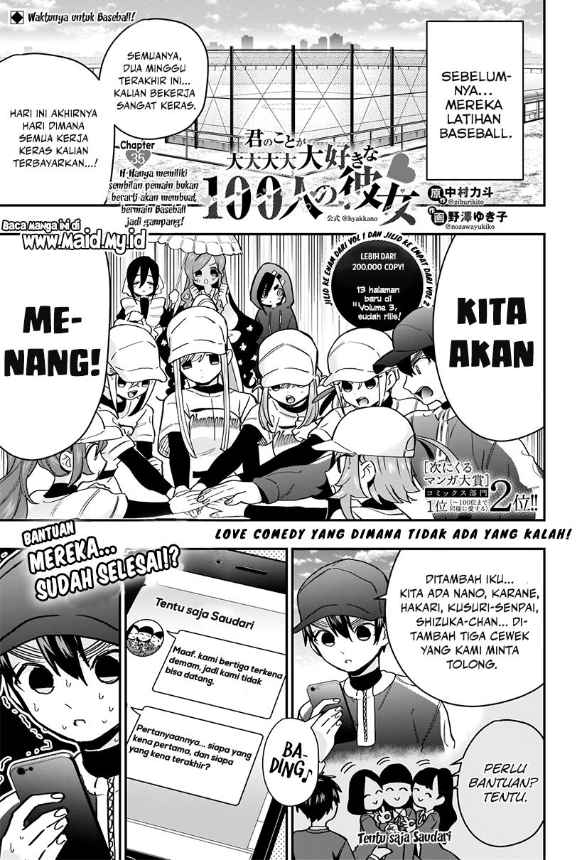 Chapter 35 - halaman 3