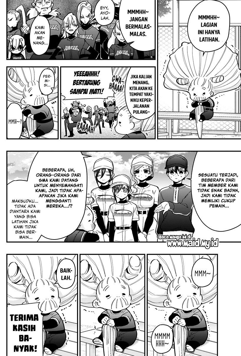 Chapter 35 - halaman 4