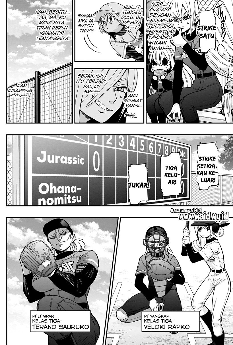 Chapter 35 - halaman 6