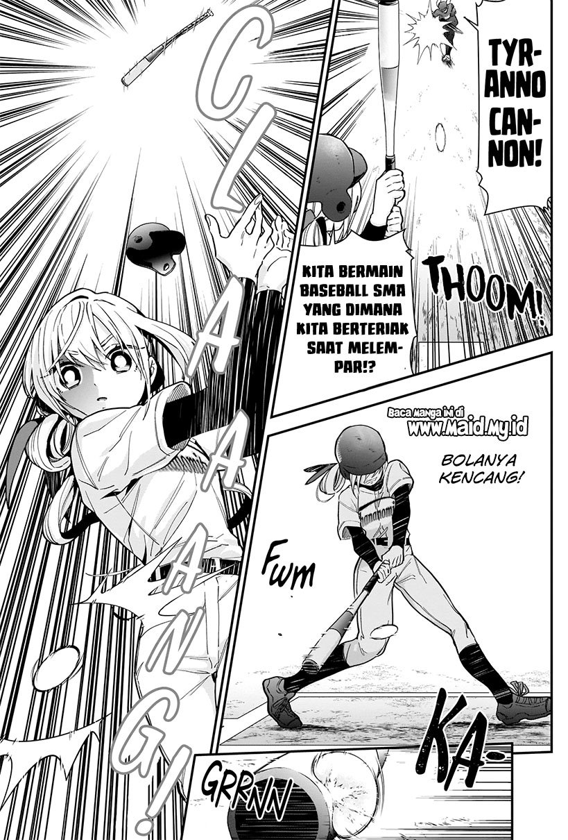 Chapter 35 - halaman 7