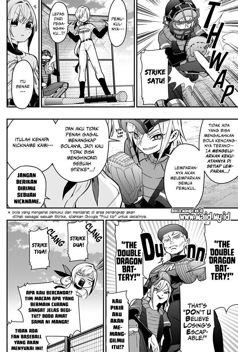 Chapter 35 - halaman 8