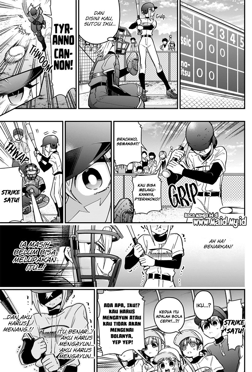 Chapter 35 - halaman 9