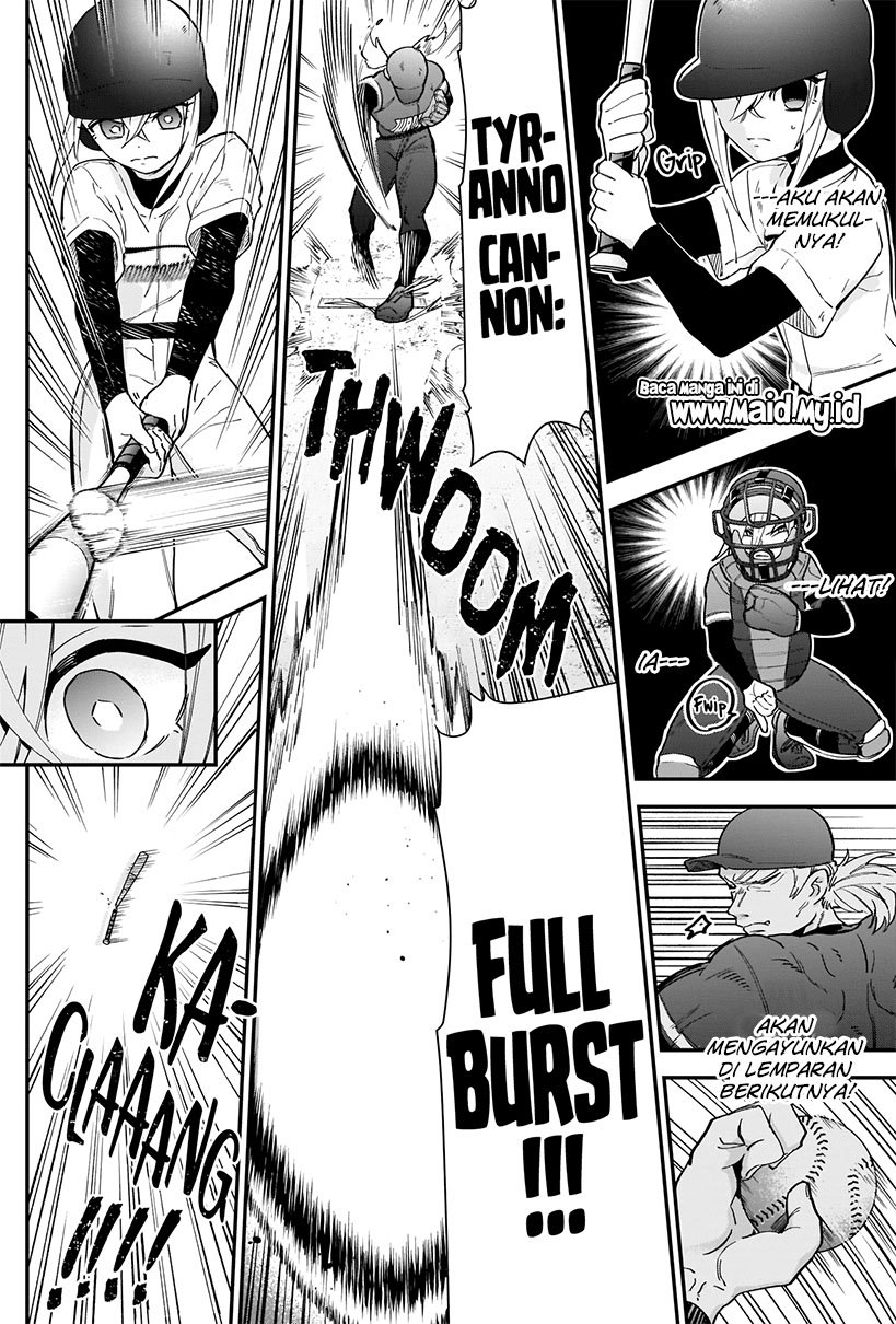Chapter 35 - halaman 10