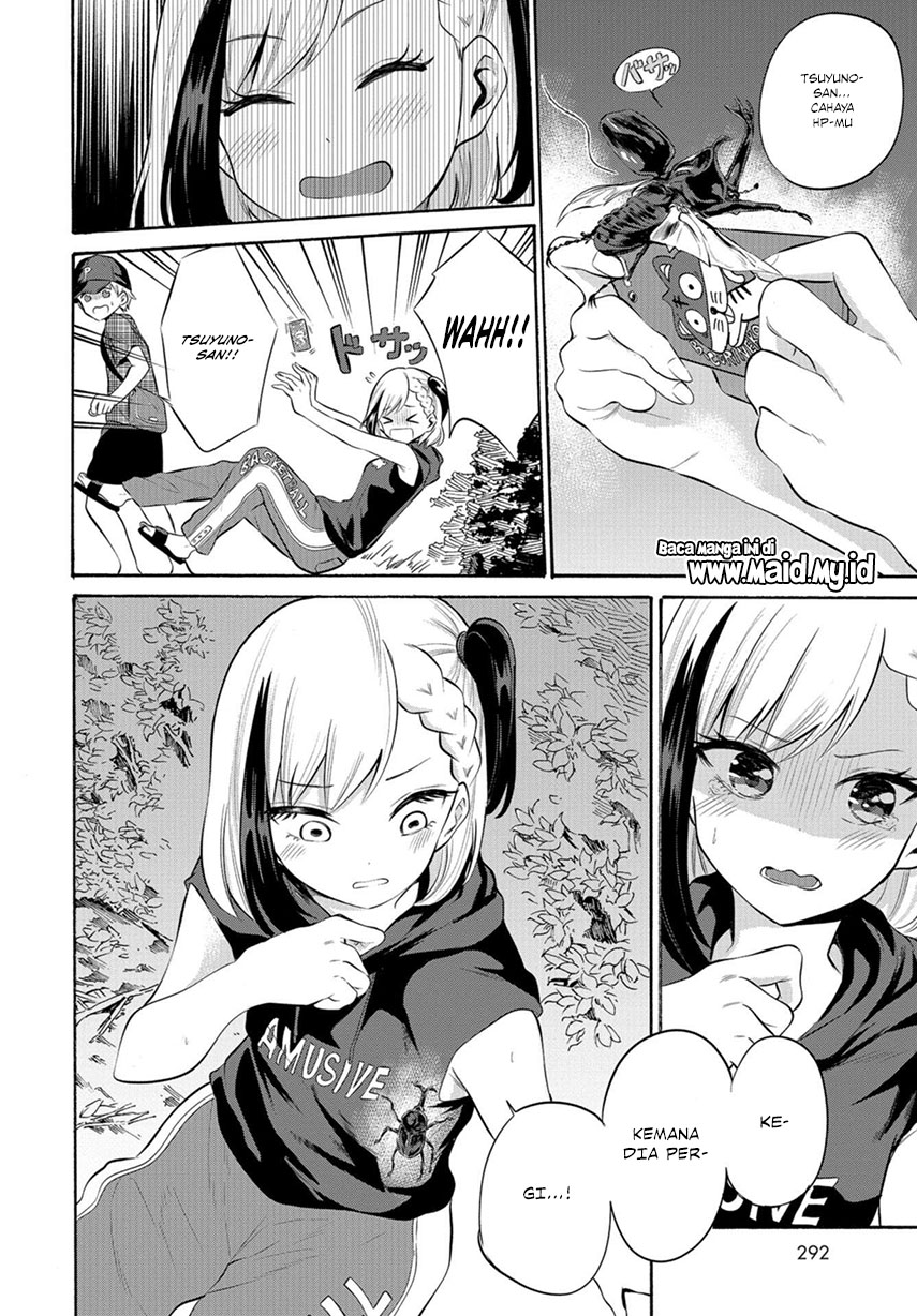 Chapter 9 - halaman 12
