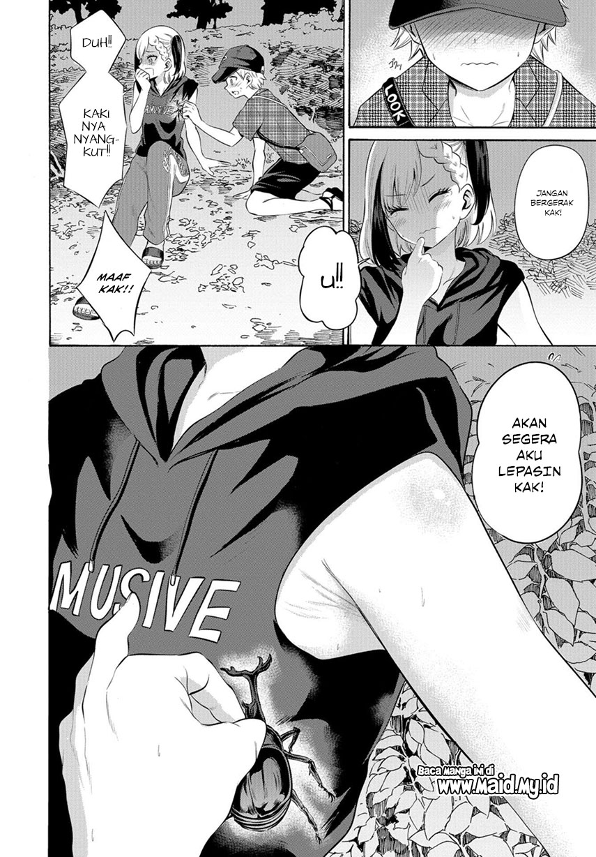 Chapter 9 - halaman 14