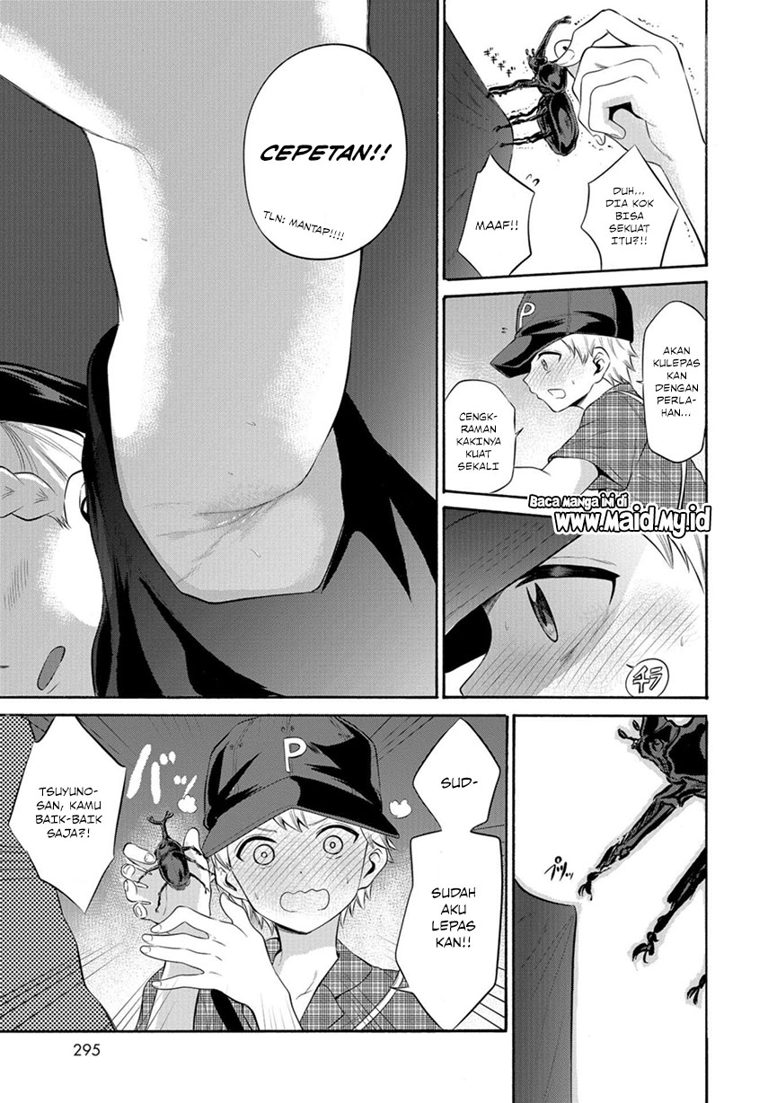 Chapter 9 - halaman 15