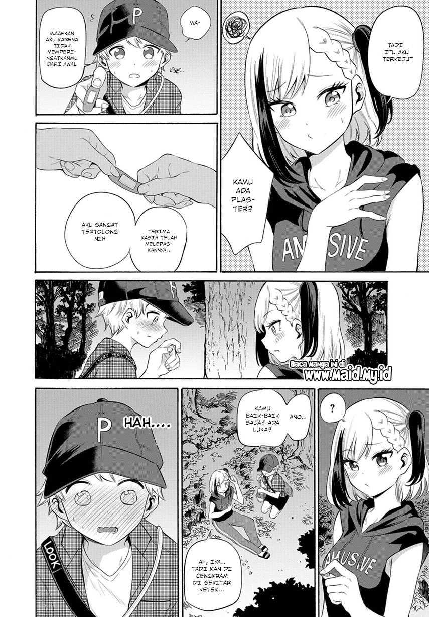 Chapter 9 - halaman 16