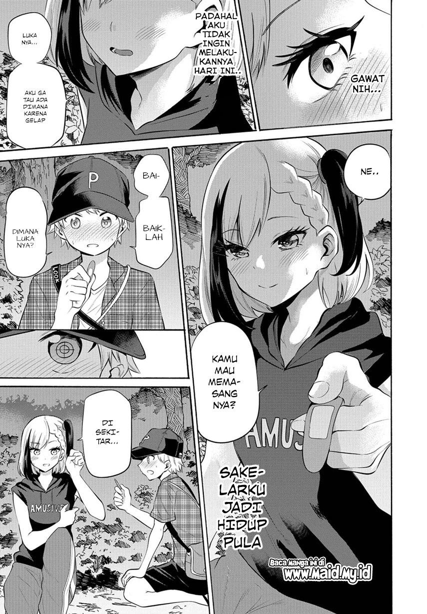 Chapter 9 - halaman 17