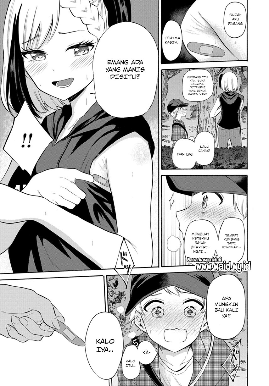 Chapter 9 - halaman 19