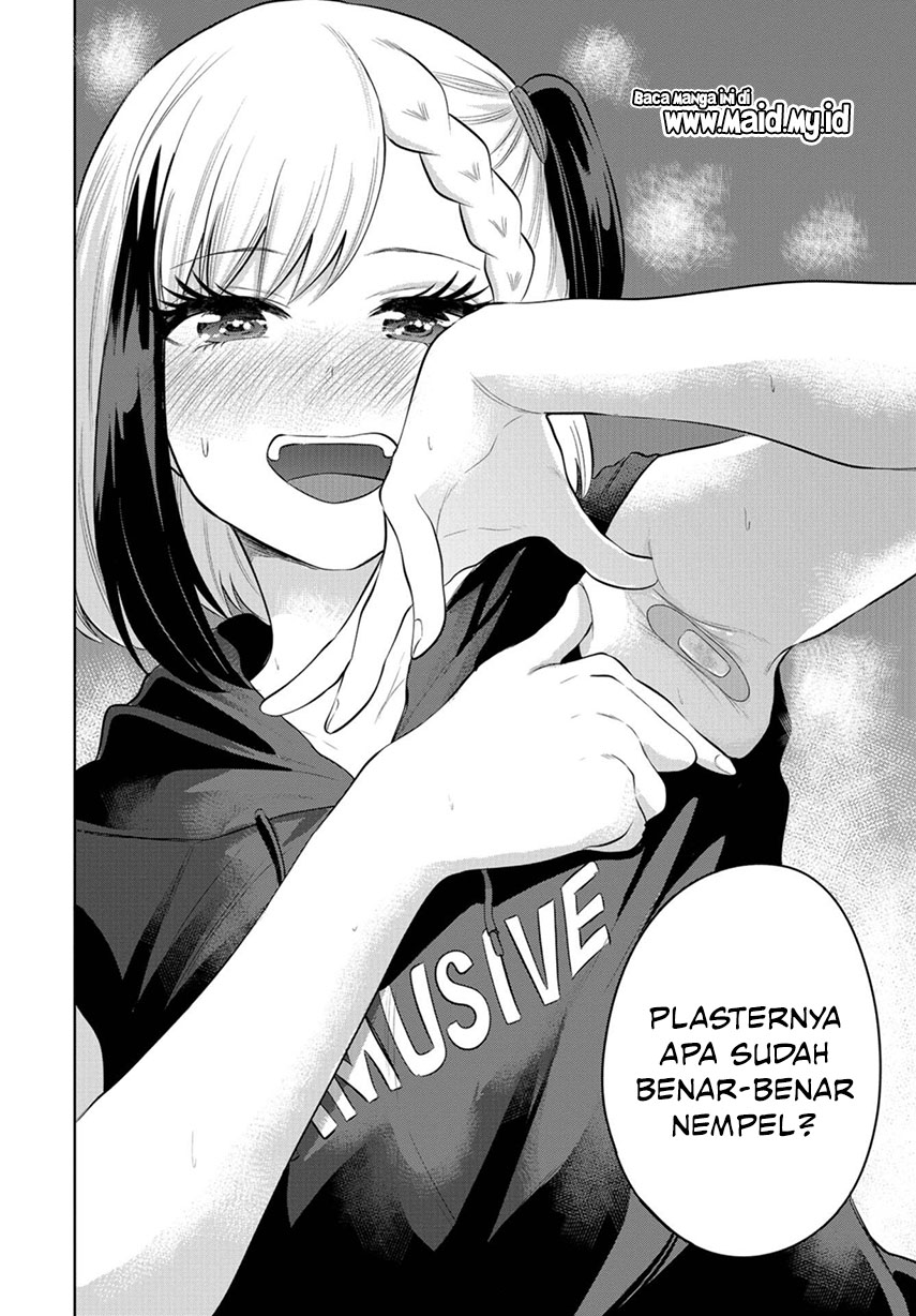 Chapter 9 - halaman 20