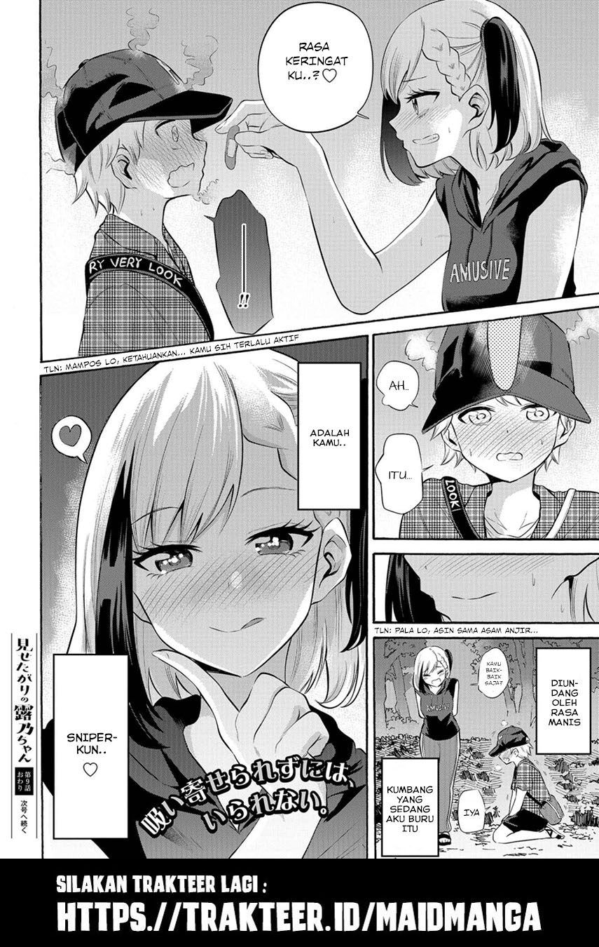 Chapter 9 - halaman 22