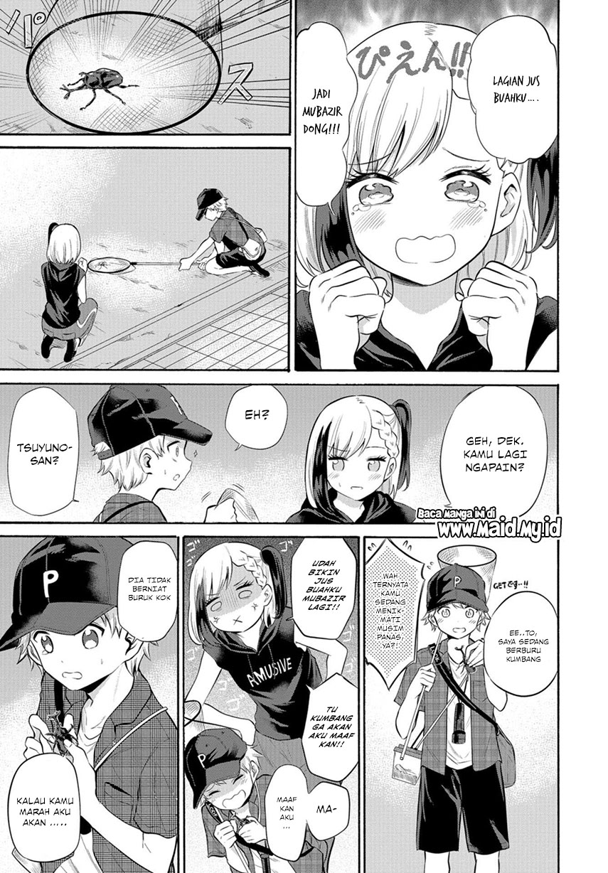 Chapter 9 - halaman 5