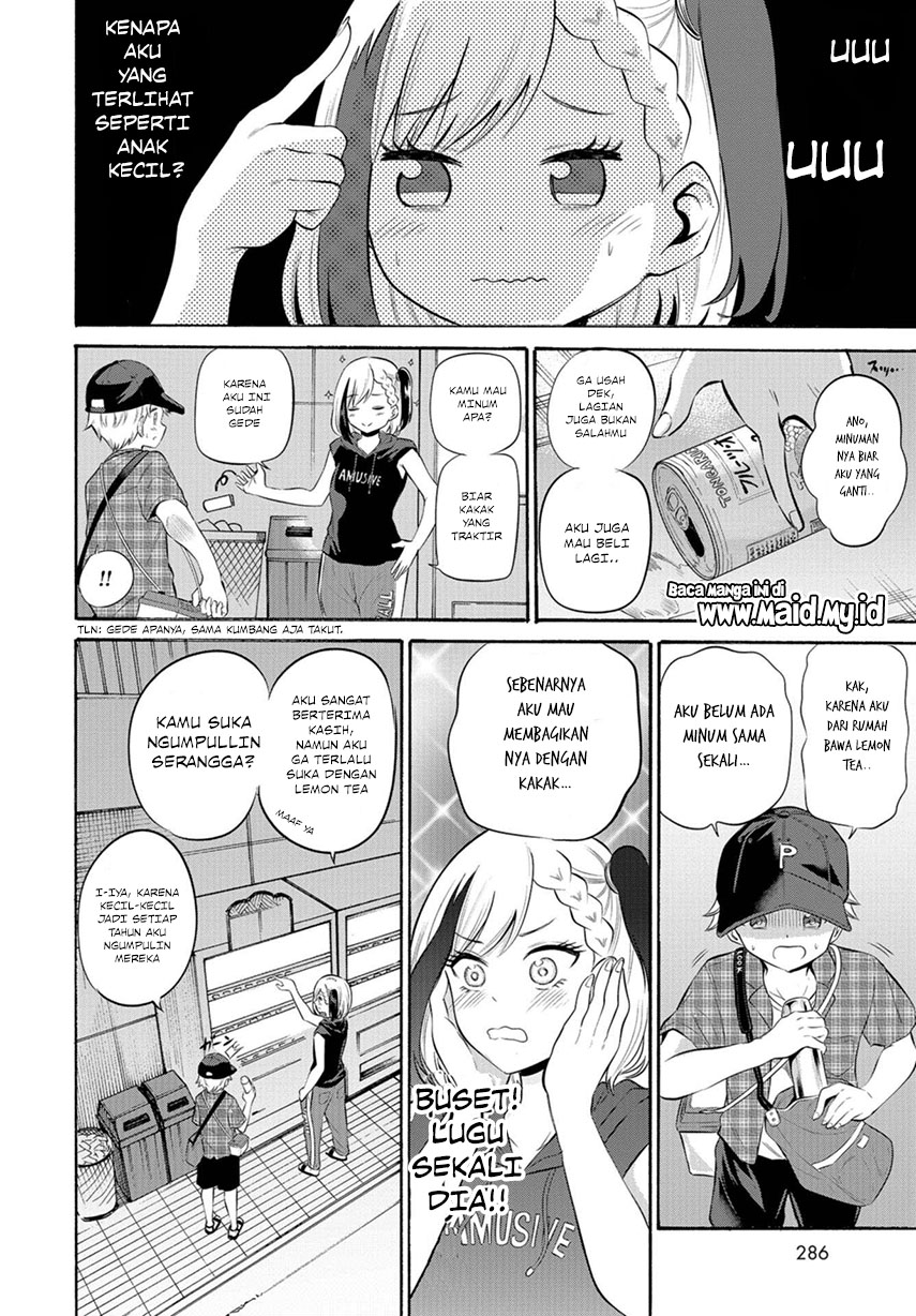 Chapter 9 - halaman 6