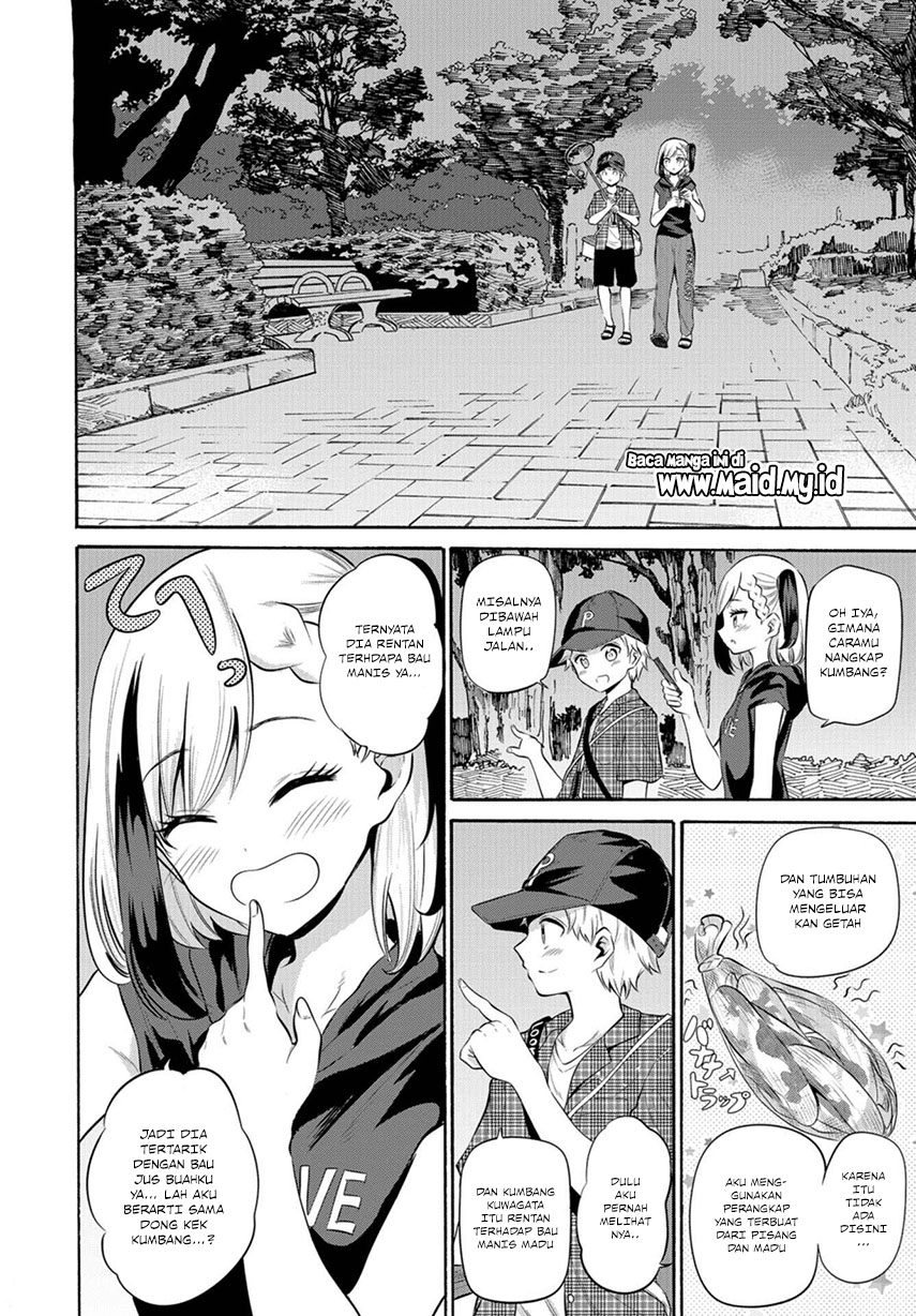Chapter 9 - halaman 8