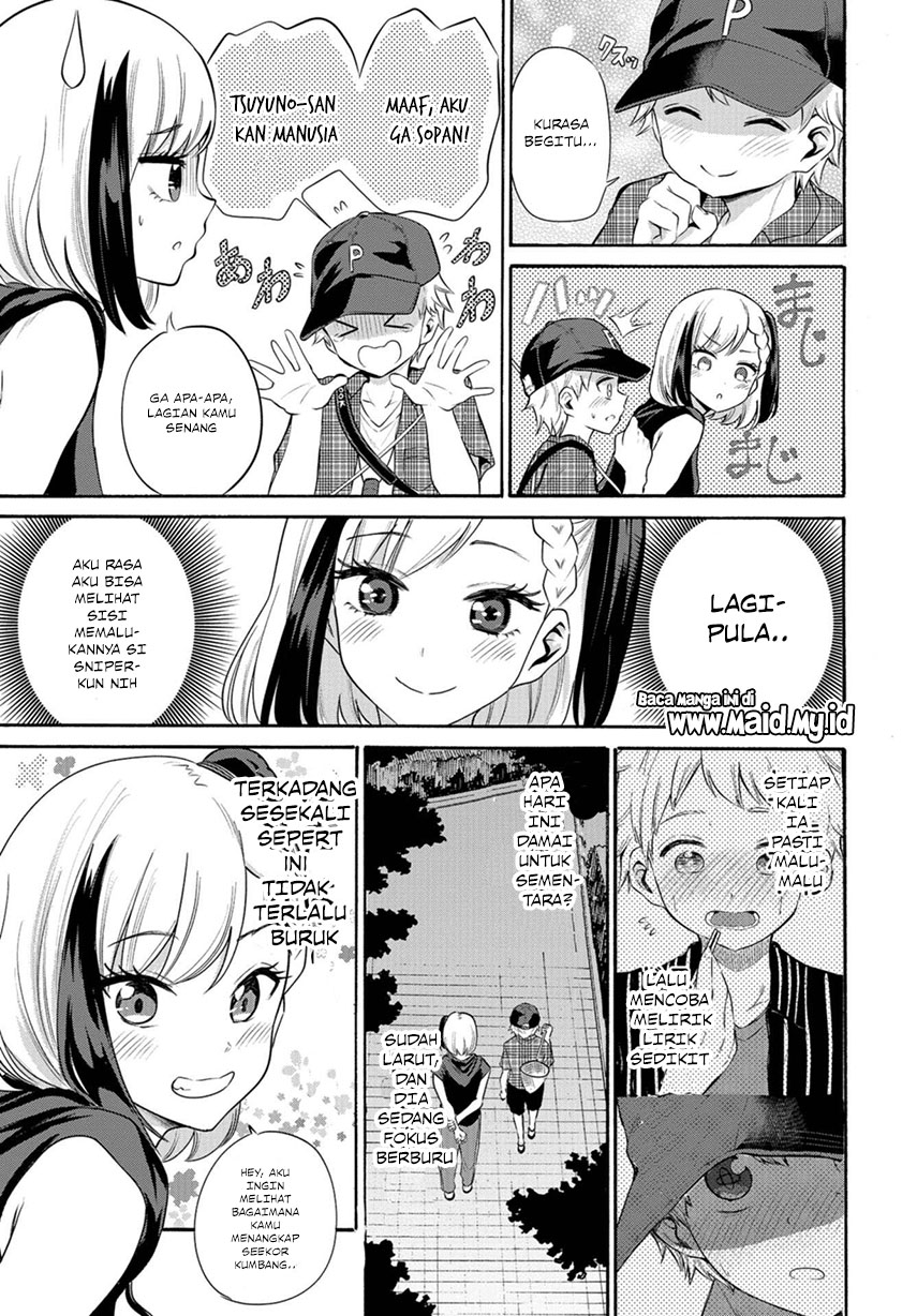 Chapter 9 - halaman 9