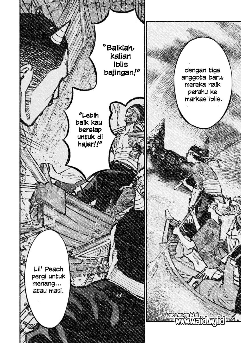 Chapter 33 - halaman 12