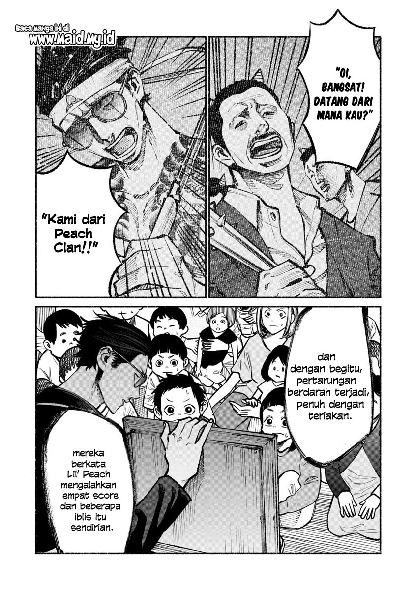 Chapter 33 - halaman 13