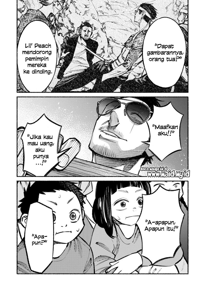 Chapter 33 - halaman 14