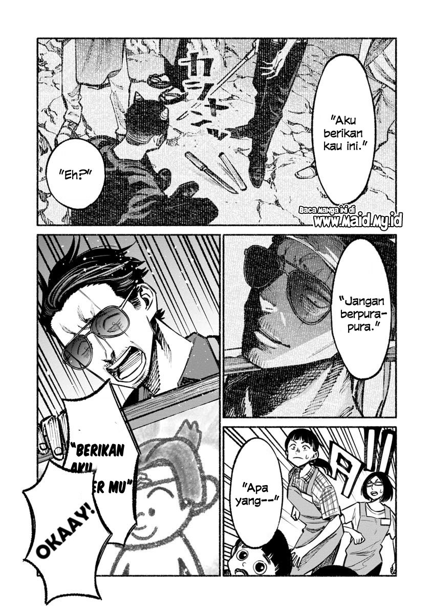 Chapter 33 - halaman 15