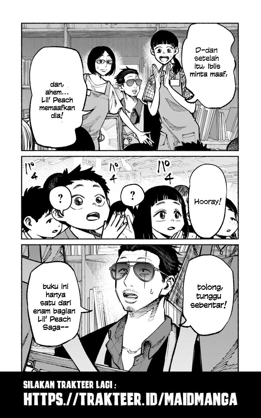 Chapter 33 - halaman 16