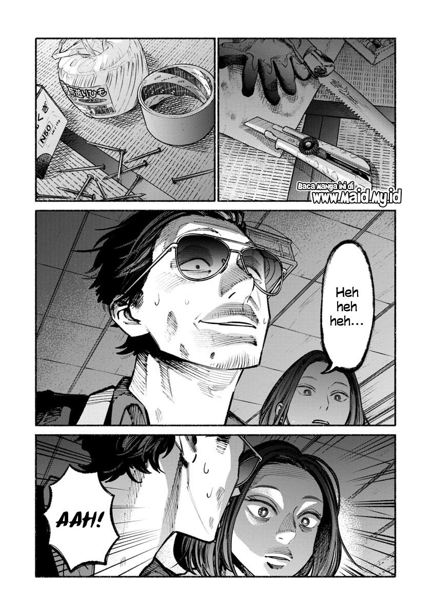 Chapter 33 - halaman 4