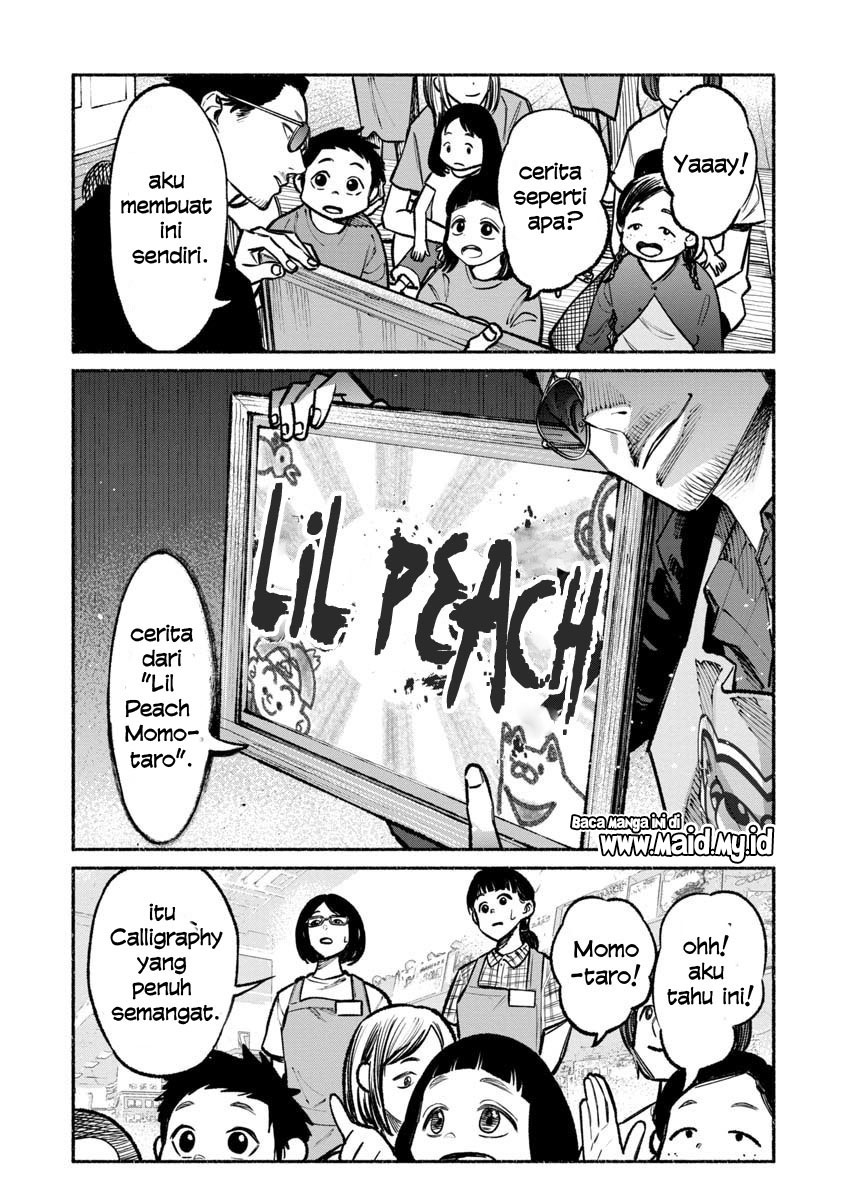 Chapter 33 - halaman 7