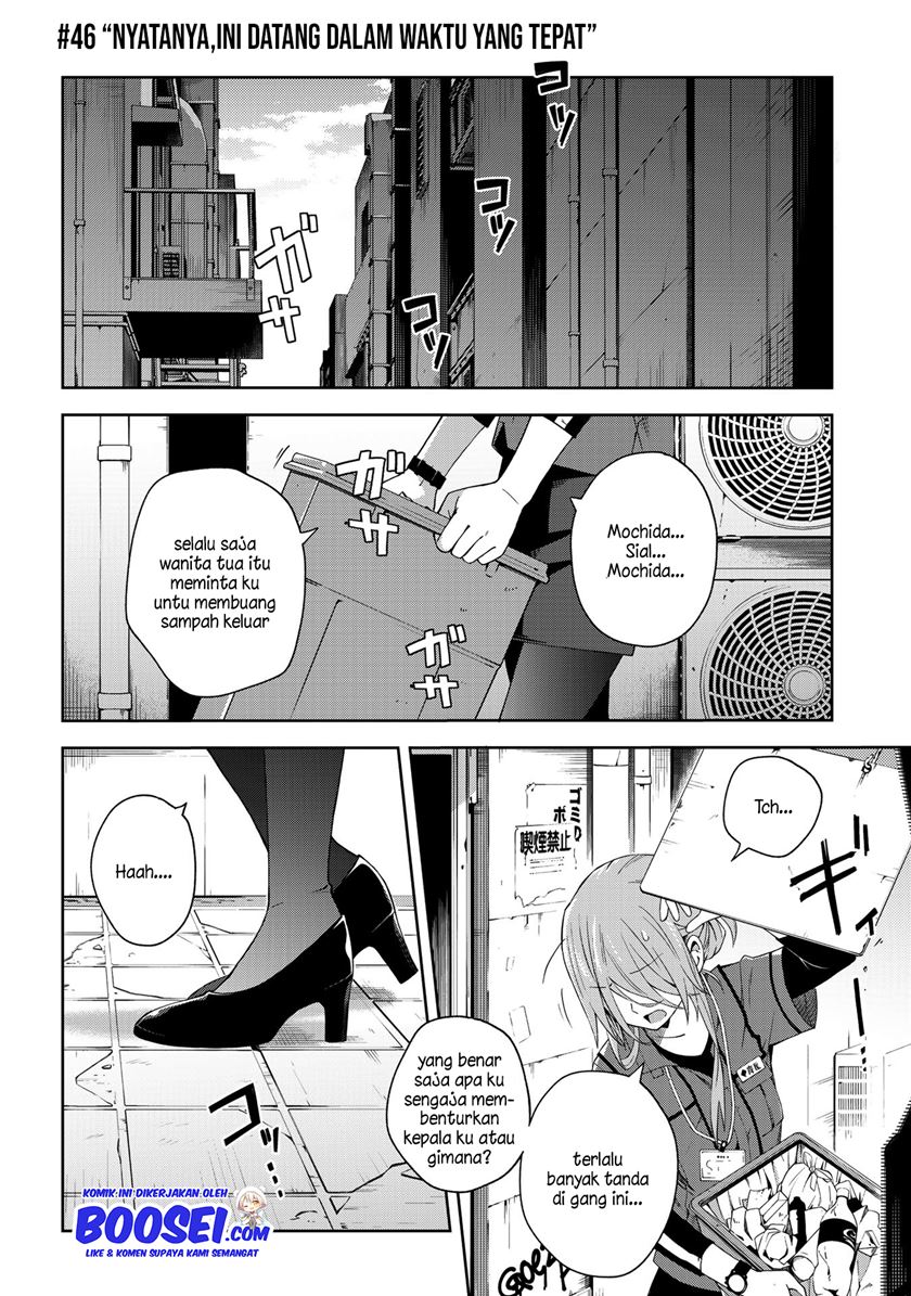 Chapter 46 - halaman 4