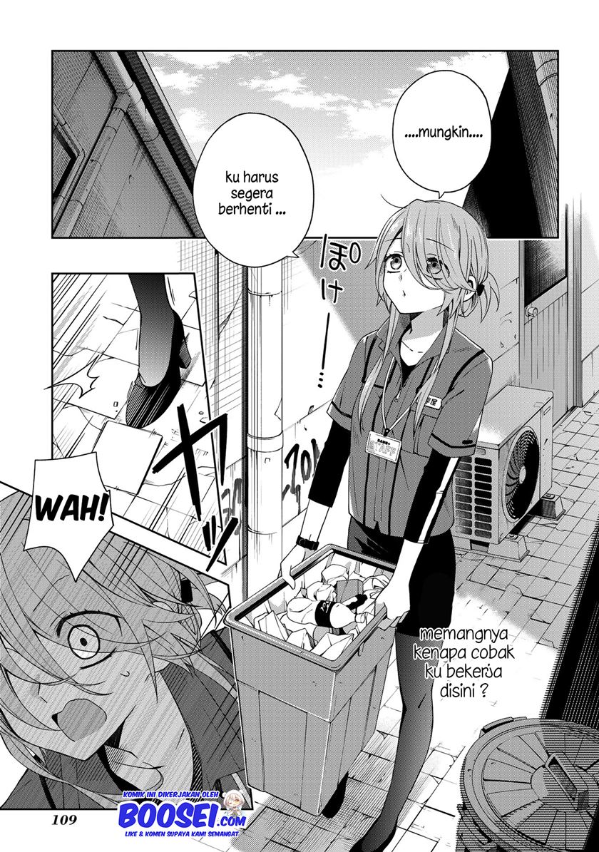 Chapter 46 - halaman 5