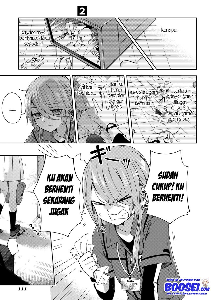 Chapter 46 - halaman 7