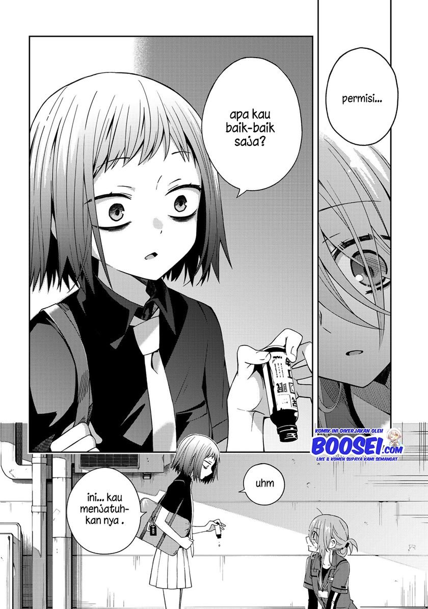 Chapter 46 - halaman 8
