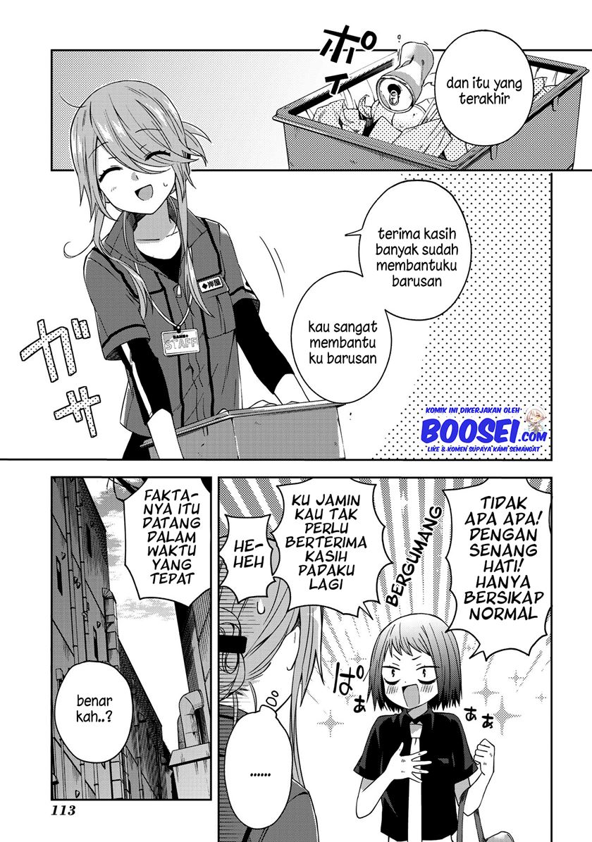 Chapter 46 - halaman 9