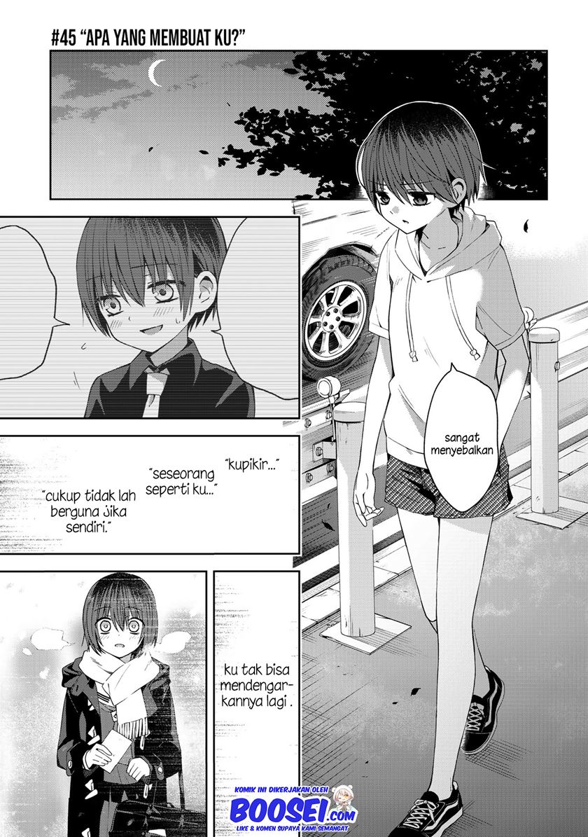 Chapter 45 - halaman 4