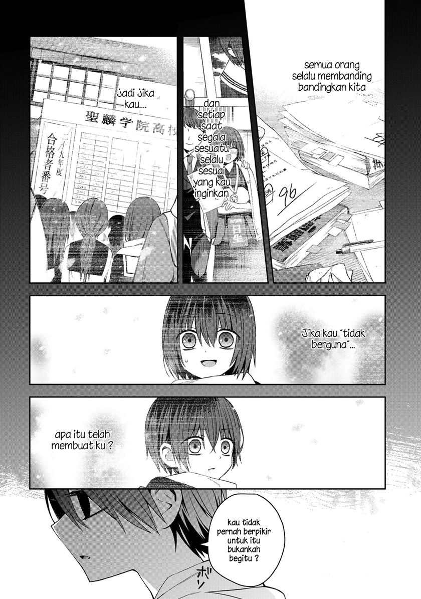 Chapter 45 - halaman 5