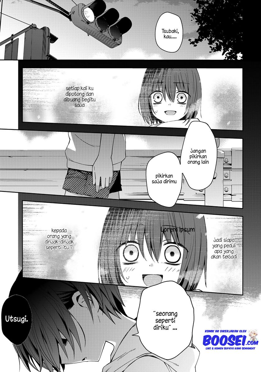 Chapter 45 - halaman 6