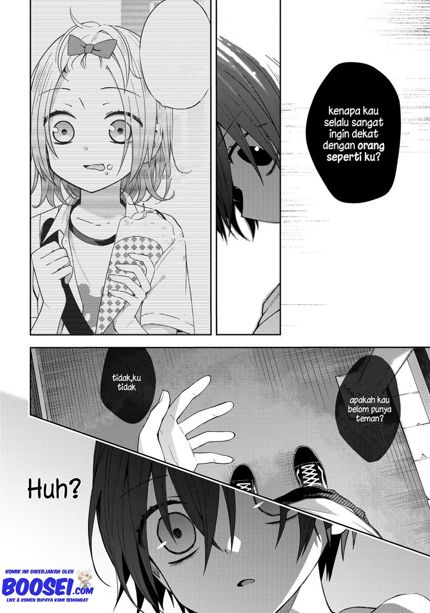 Chapter 45 - halaman 7