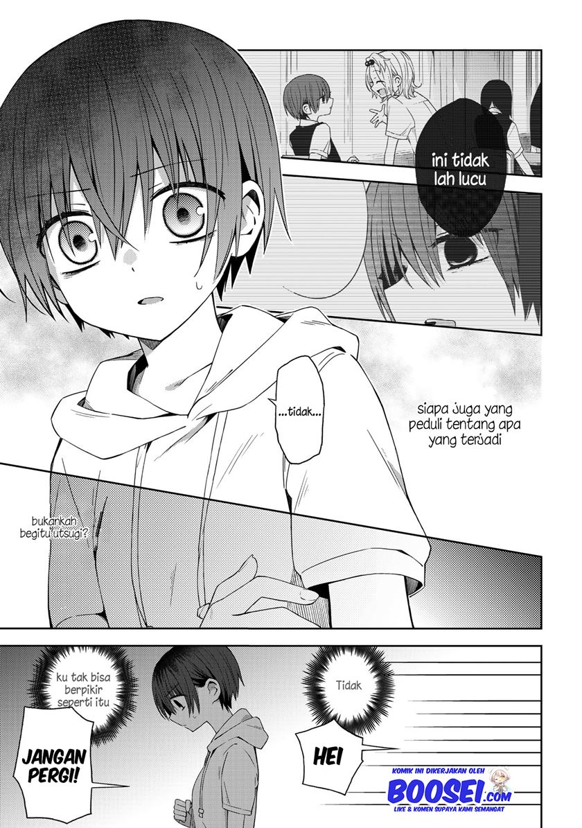 Chapter 45 - halaman 8