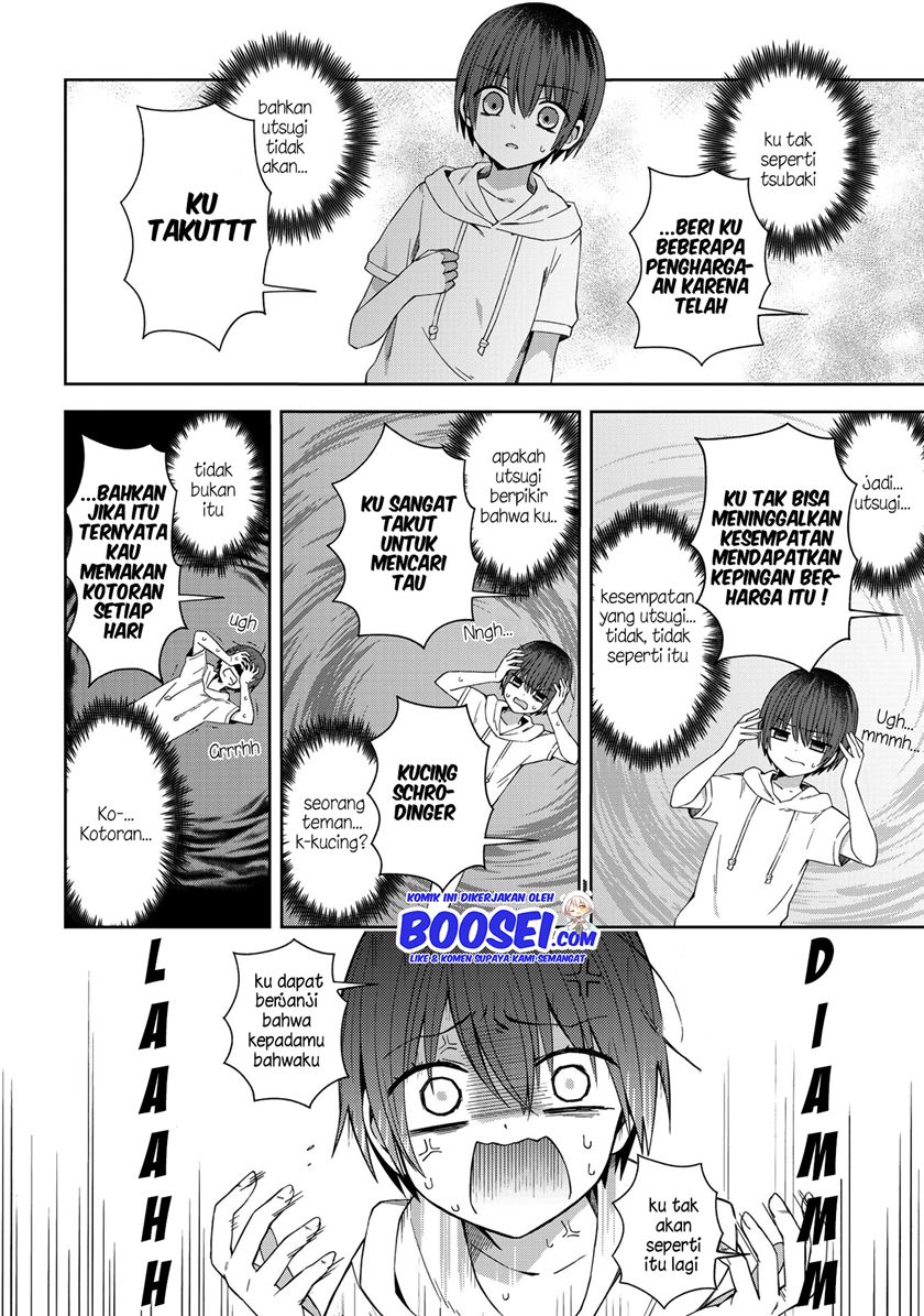 Chapter 45 - halaman 9