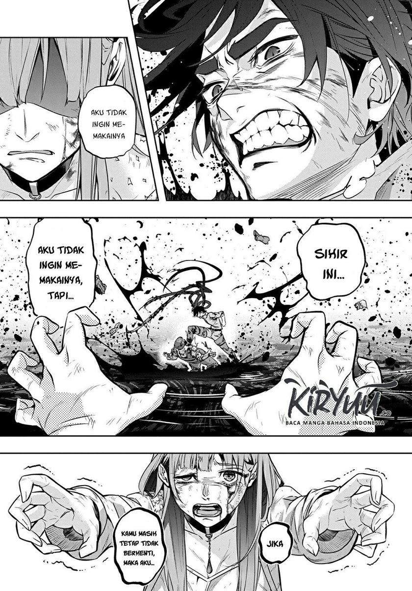Chapter 17 - halaman 11