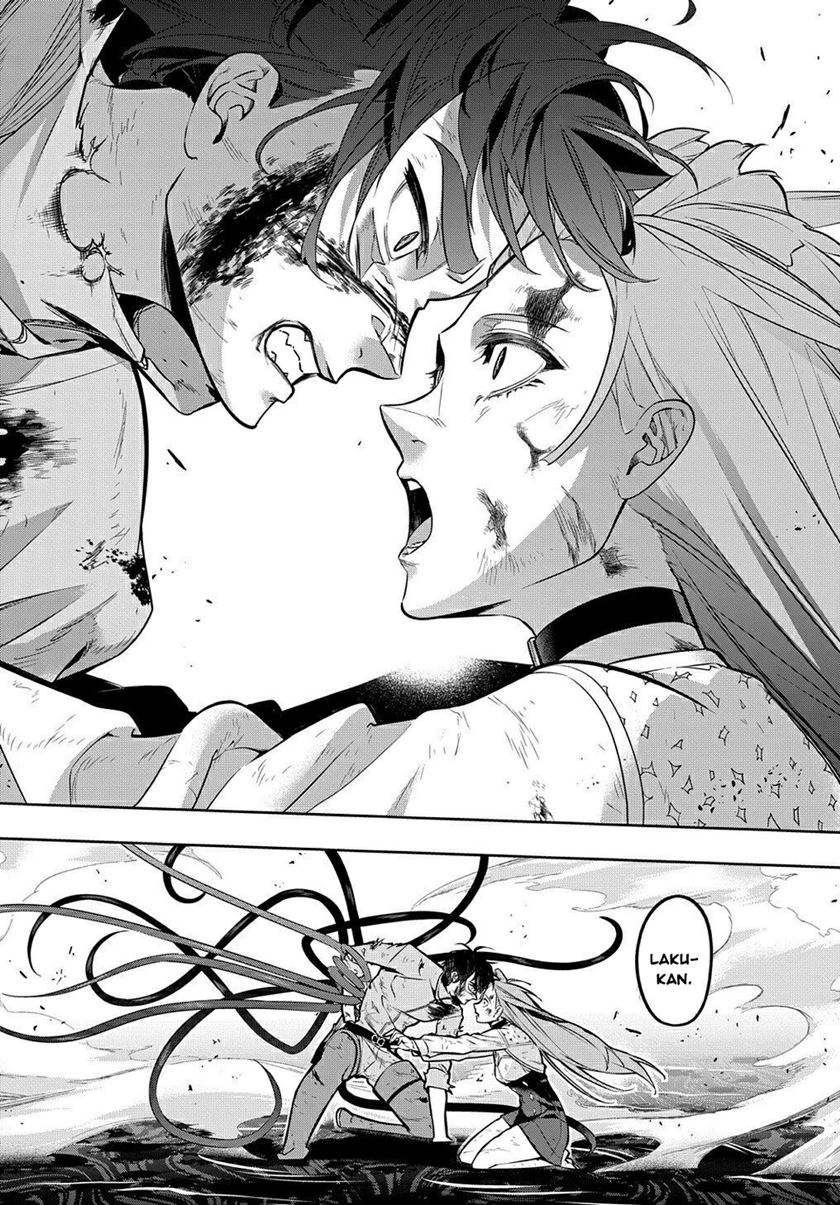 Chapter 17 - halaman 12
