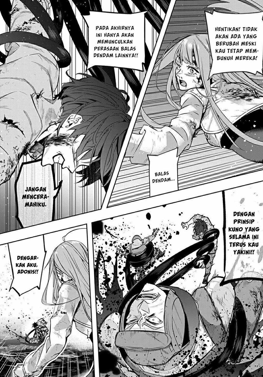 Chapter 17 - halaman 14