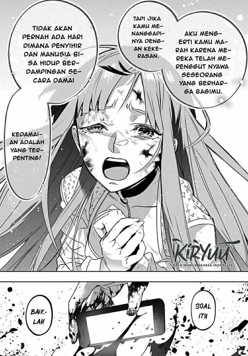 Chapter 17 - halaman 15