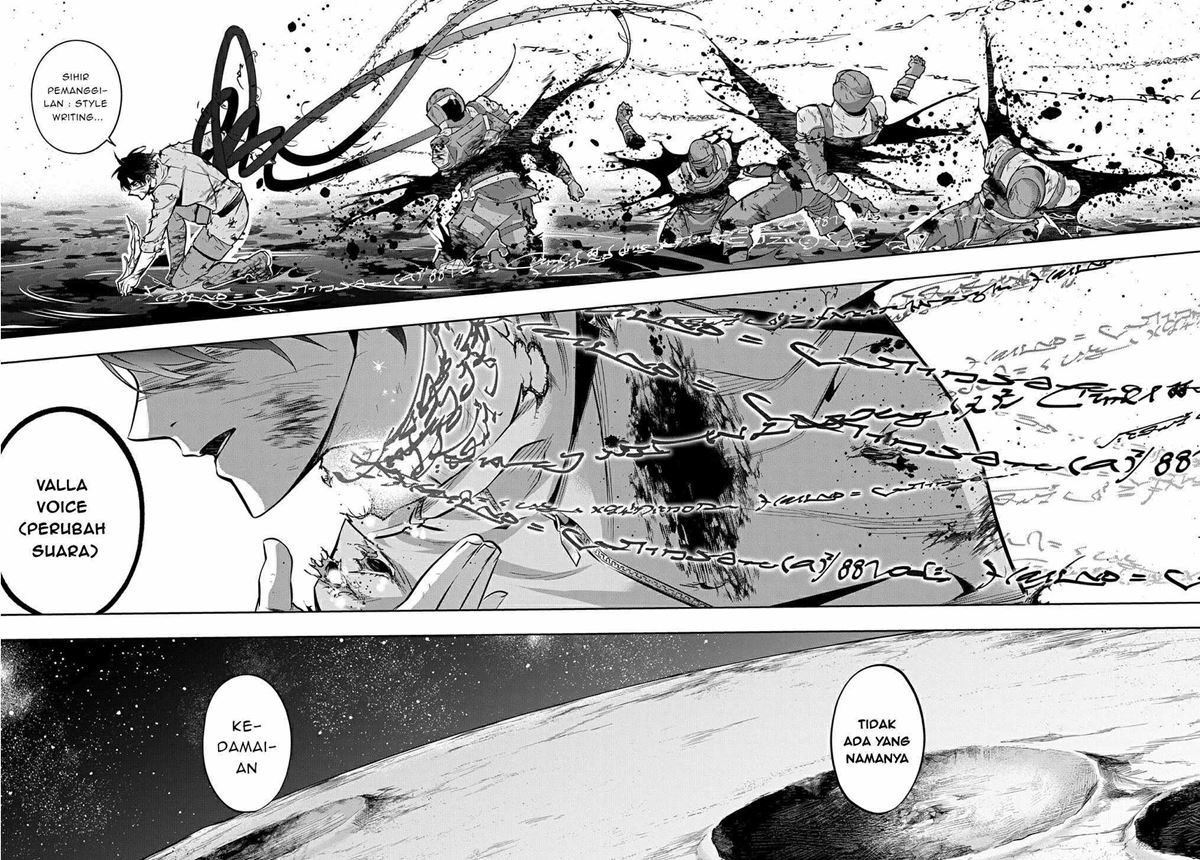 Chapter 17 - halaman 16