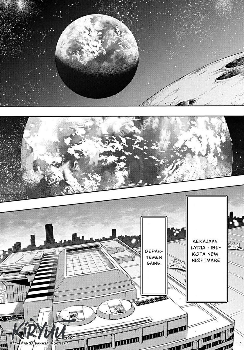 Chapter 17 - halaman 17