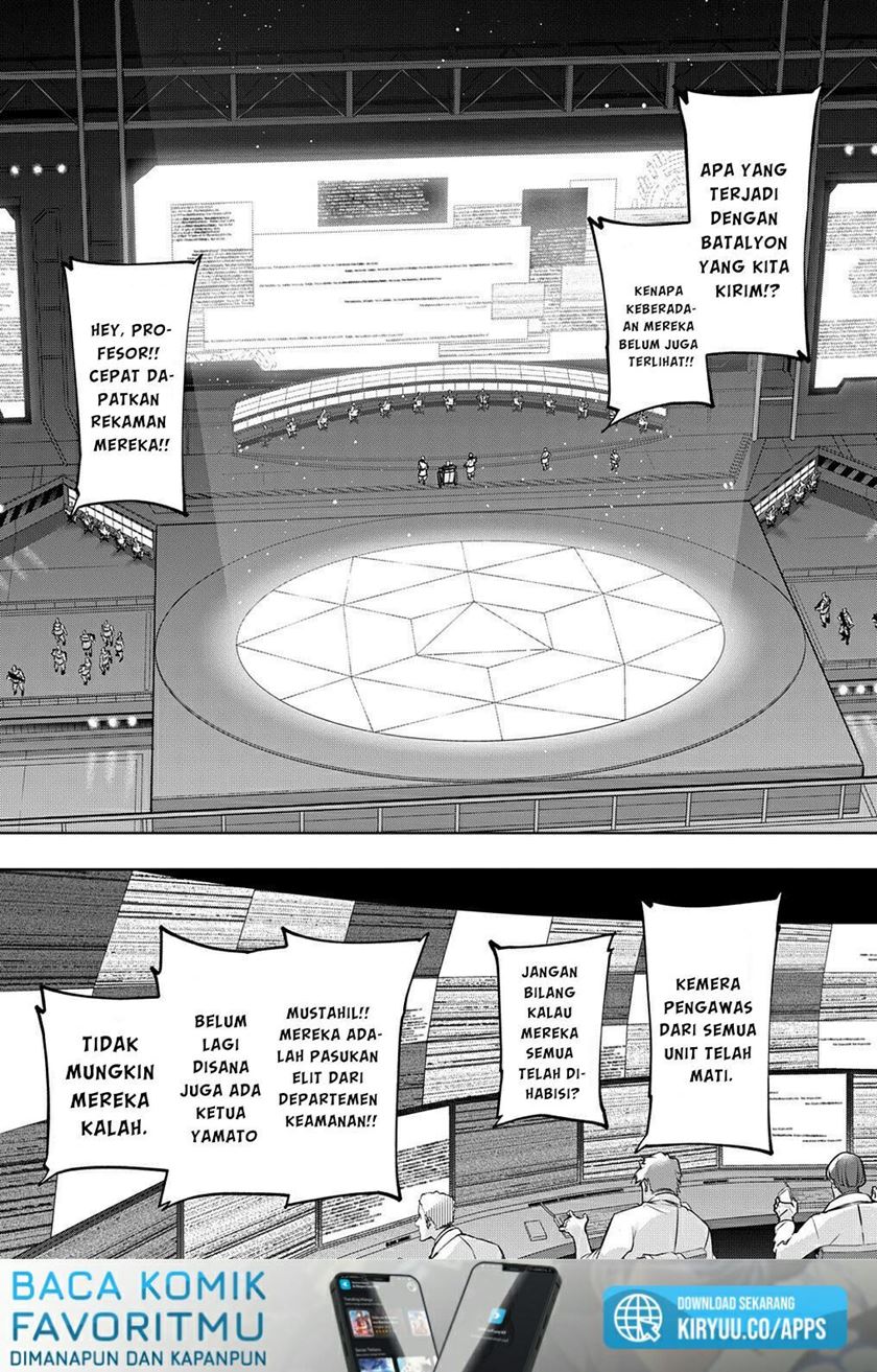 Chapter 17 - halaman 18