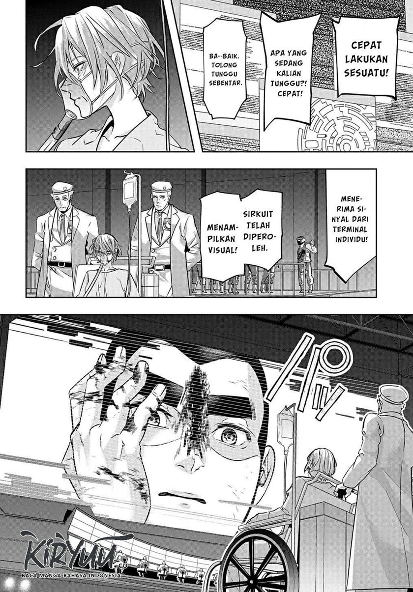 Chapter 17 - halaman 19