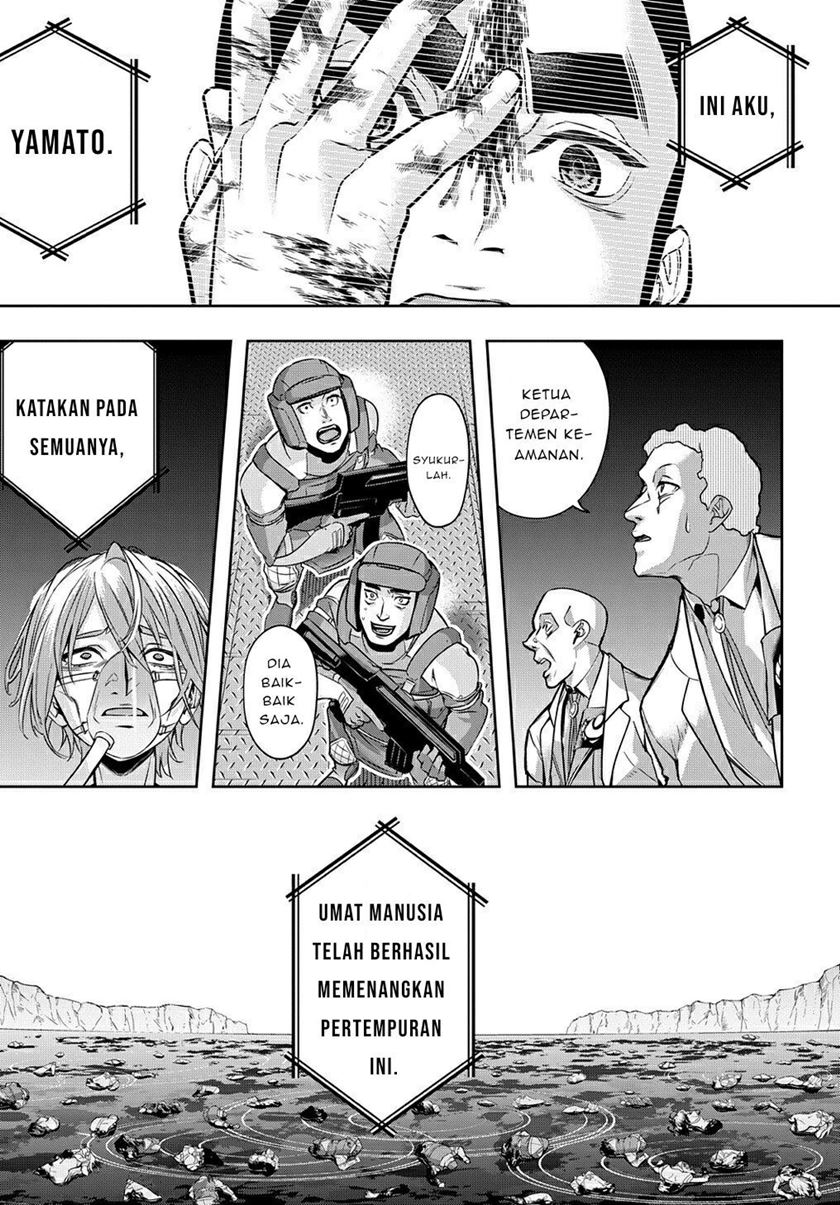 Chapter 17 - halaman 20