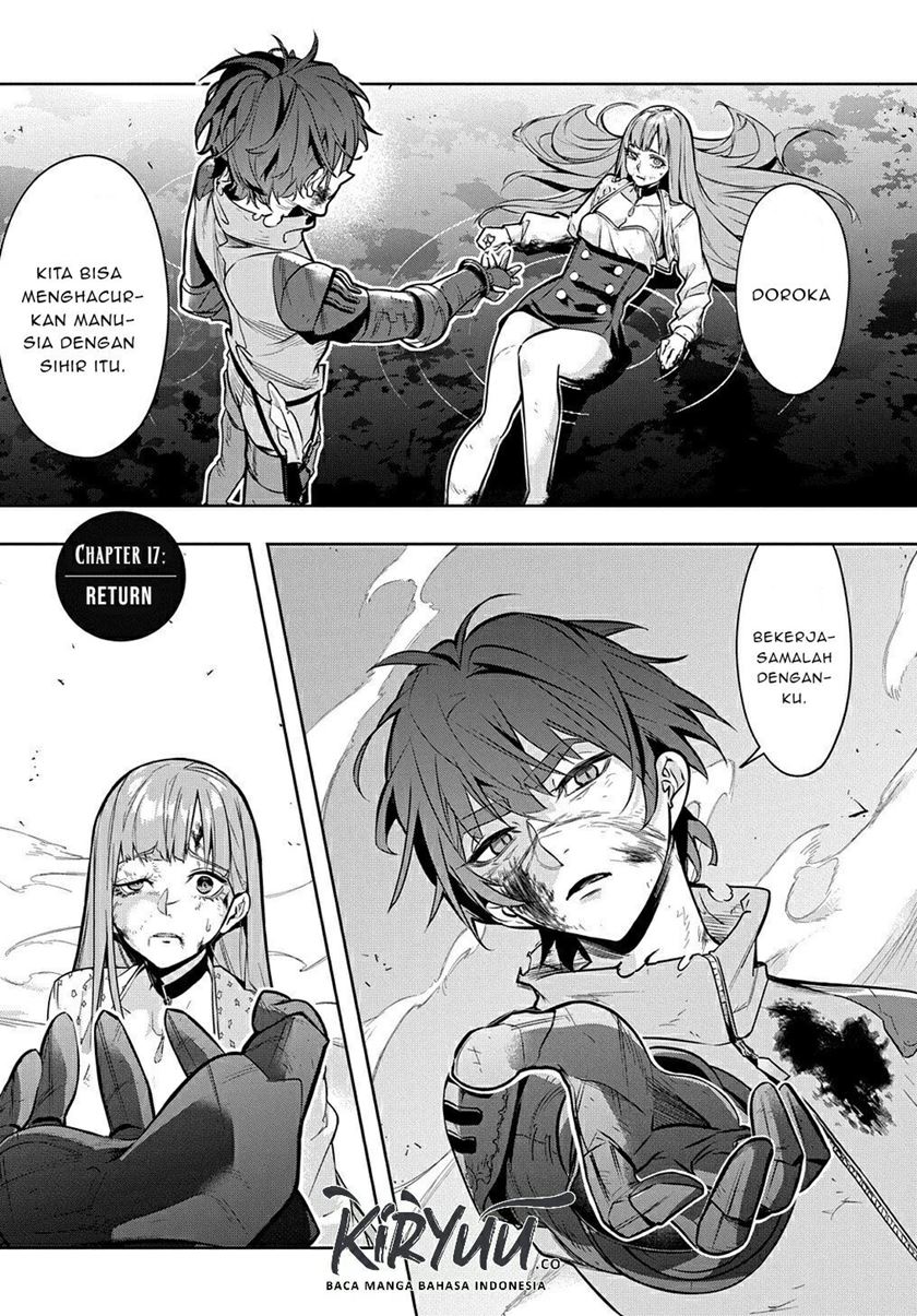 Chapter 17 - halaman 3