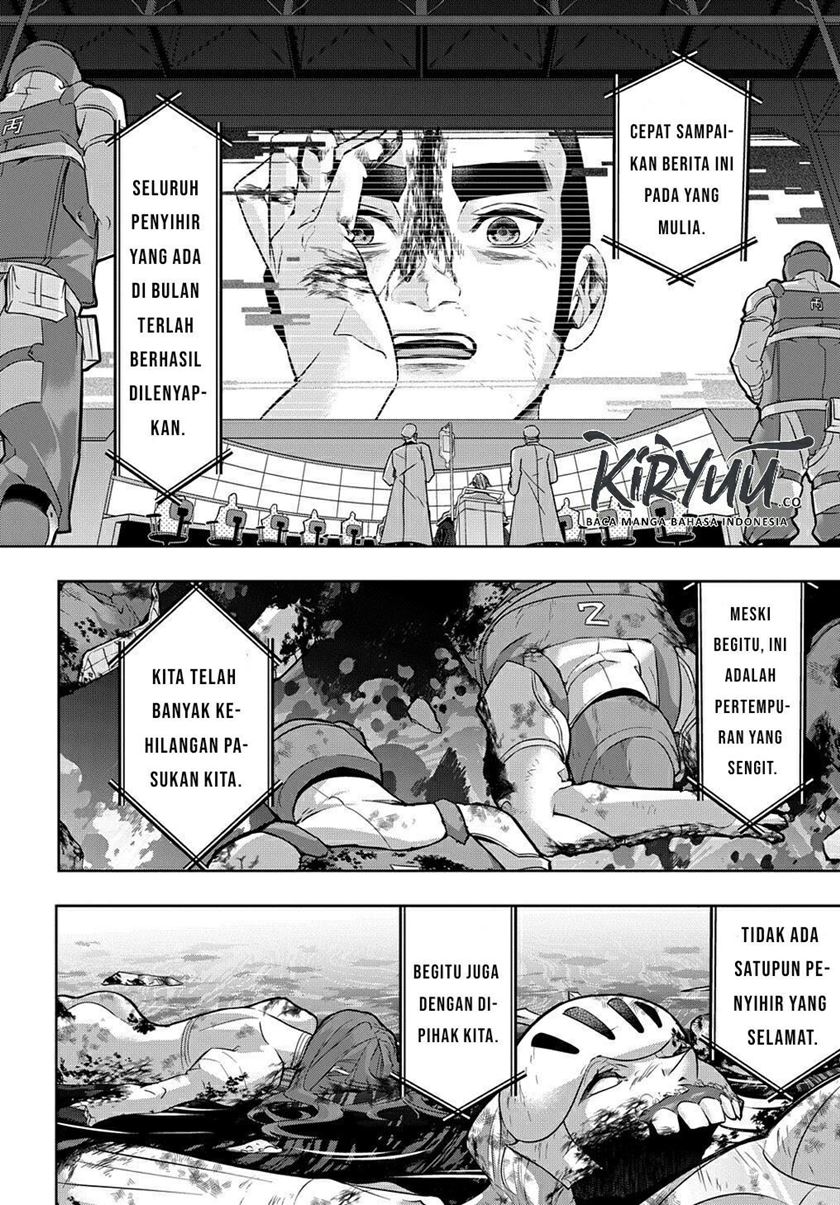 Chapter 17 - halaman 21